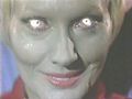 Queen.of.Blood.TVRip.1966.Xvid.by.Lost.Johnny[(079078)15-55-34].JPG